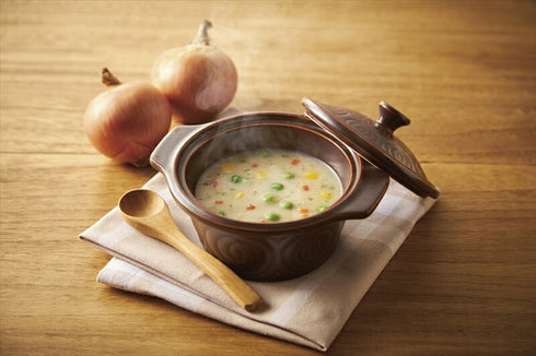 【送料無料】 ALPINEAIRE 3日間食糧セット SIO007